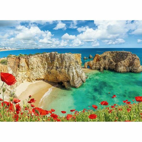 ALGARVE - PORTUGAL