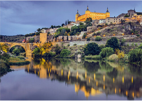 TOLEDO