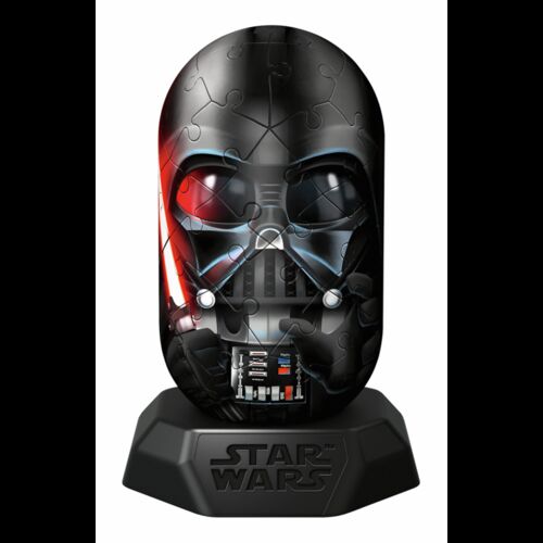 HYLKIES STAR WARS DARTH VADER