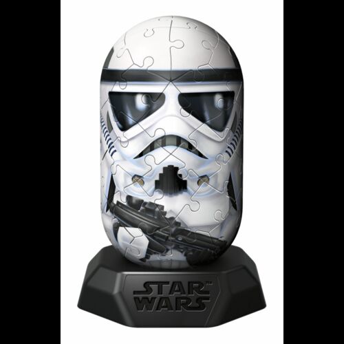 HYLKIES STAR WARS STORMTROOPER